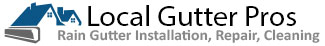 Eutaw Gutter Contractors